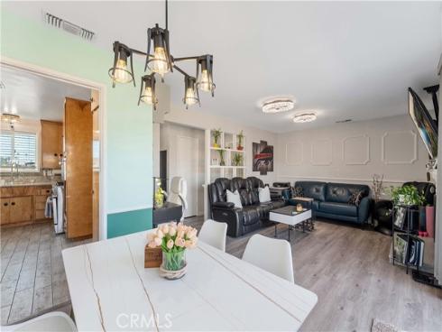 7950  Jackson   Way, Buena Park, CA