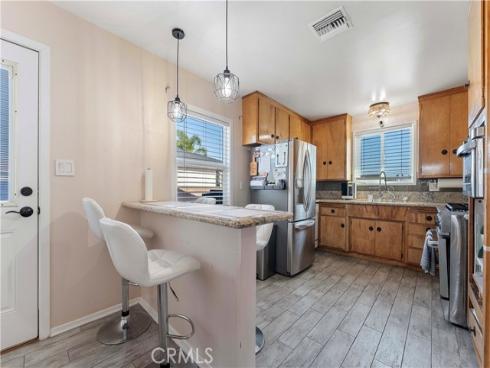 7950  Jackson   Way, Buena Park, CA