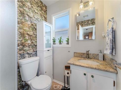 7950  Jackson   Way, Buena Park, CA