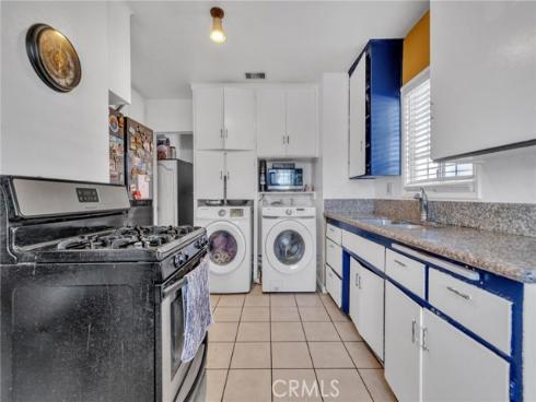 6601  Naomi   Avenue, Buena Park, CA