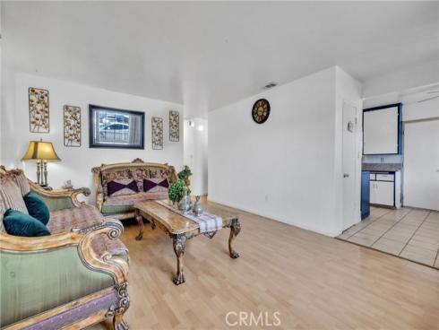 6601  Naomi   Avenue, Buena Park, CA