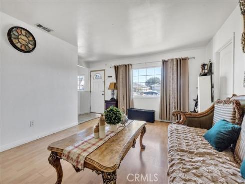 6601  Naomi   Avenue, Buena Park, CA