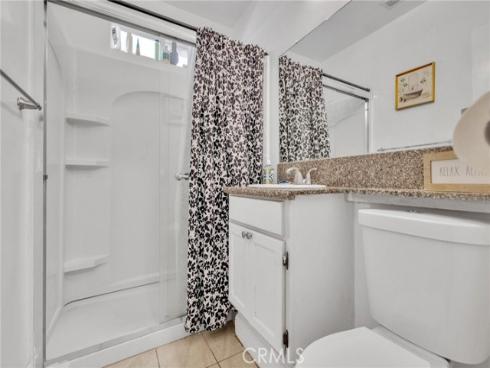 6601  Naomi   Avenue, Buena Park, CA