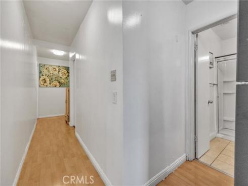 6601  Naomi   Avenue, Buena Park, CA