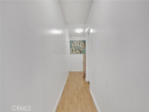 6601  Naomi   Avenue, Buena Park, CA