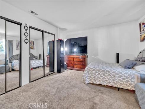 6601  Naomi   Avenue, Buena Park, CA