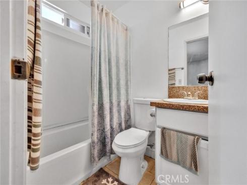 6601  Naomi   Avenue, Buena Park, CA