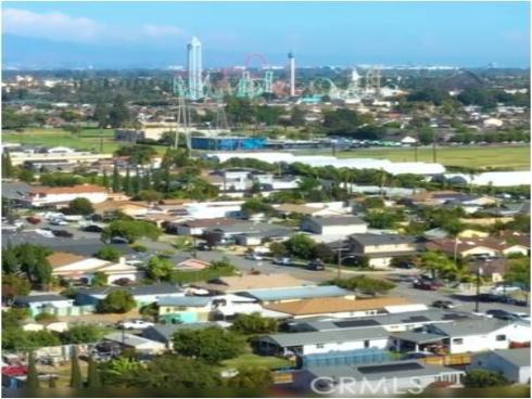 6601  Naomi   Avenue, Buena Park, CA