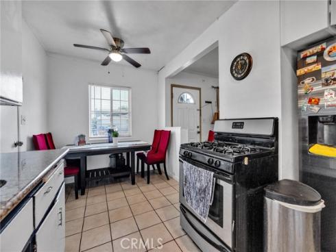 6601  Naomi   Avenue, Buena Park, CA