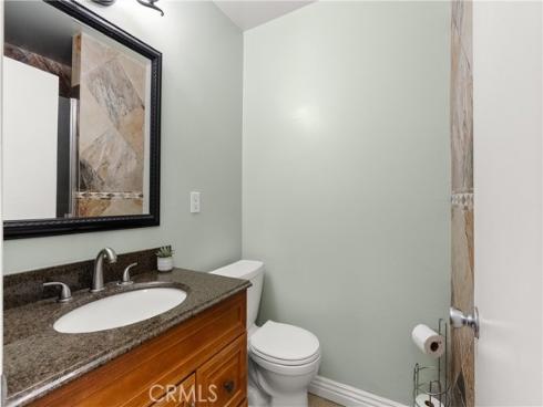 8214  Santa Inez   Way, Buena Park, CA