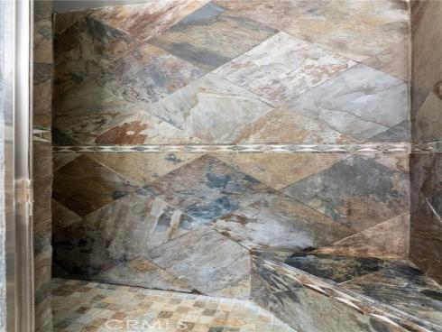 8214  Santa Inez   Way, Buena Park, CA