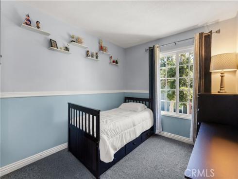 8214  Santa Inez   Way, Buena Park, CA