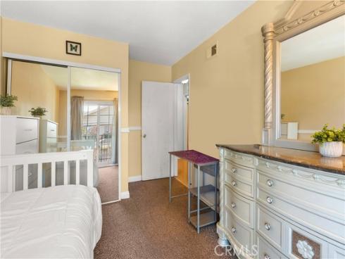 8214  Santa Inez   Way, Buena Park, CA