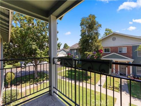 8214  Santa Inez   Way, Buena Park, CA