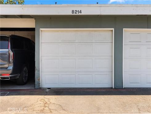 8214  Santa Inez   Way, Buena Park, CA