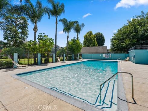 8214  Santa Inez   Way, Buena Park, CA