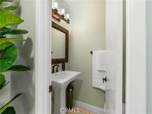 8214  Santa Inez   Way, Buena Park, CA