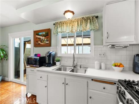 8214  Santa Inez   Way, Buena Park, CA