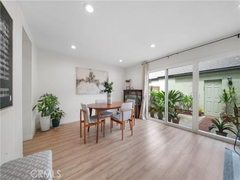 5468  Cajon   Avenue, Buena Park, CA