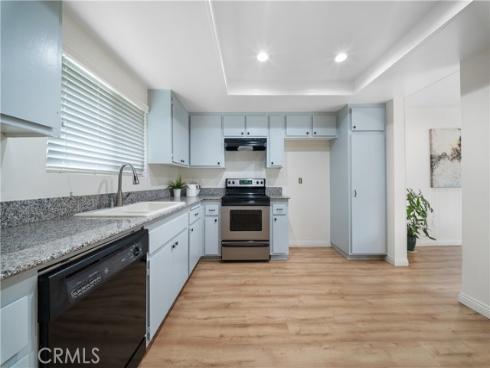 5468  Cajon   Avenue, Buena Park, CA