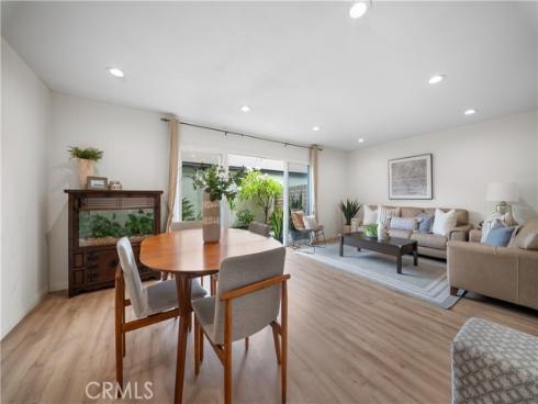 5468  Cajon   Avenue, Buena Park, CA