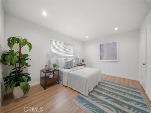 5468  Cajon   Avenue, Buena Park, CA