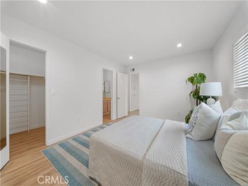 5468  Cajon   Avenue, Buena Park, CA