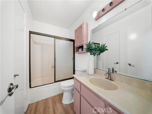 5468  Cajon   Avenue, Buena Park, CA