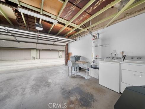 5468  Cajon   Avenue, Buena Park, CA