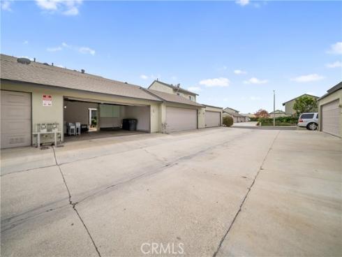 5468  Cajon   Avenue, Buena Park, CA