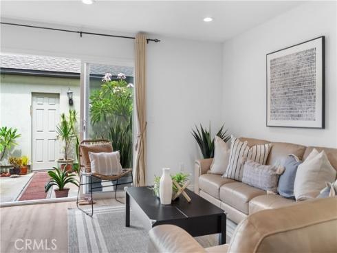 5468  Cajon   Avenue, Buena Park, CA