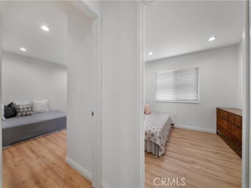 5468  Cajon   Avenue, Buena Park, CA