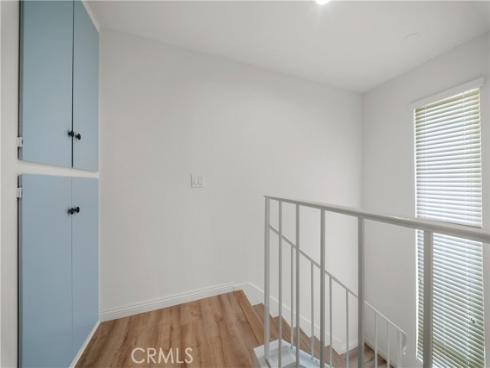 5468  Cajon   Avenue, Buena Park, CA