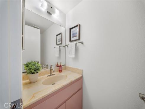 5468  Cajon   Avenue, Buena Park, CA