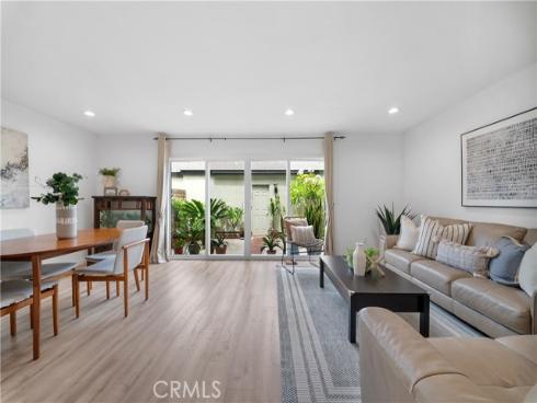 5468  Cajon   Avenue, Buena Park, CA