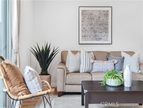 5468  Cajon   Avenue, Buena Park, CA