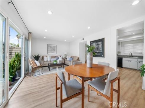 5468  Cajon   Avenue, Buena Park, CA