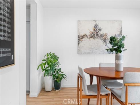 5468  Cajon   Avenue, Buena Park, CA