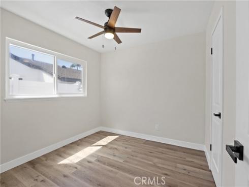 9694  Mount Barnard   Drive, Buena Park, CA