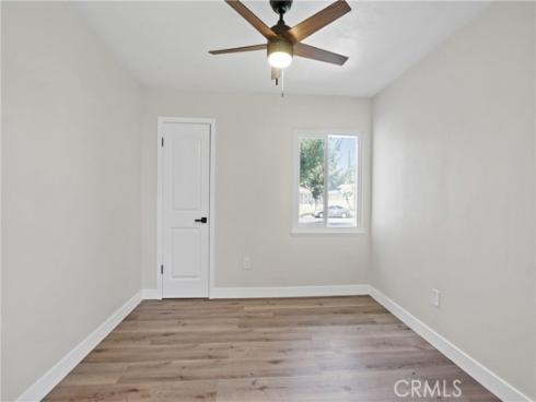 9694  Mount Barnard   Drive, Buena Park, CA