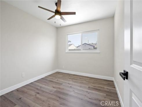 9694  Mount Barnard   Drive, Buena Park, CA