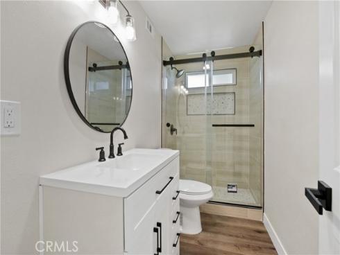 9694  Mount Barnard   Drive, Buena Park, CA