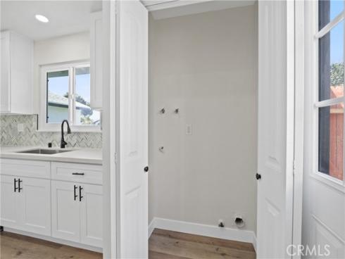 9694  Mount Barnard   Drive, Buena Park, CA