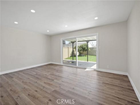 9694  Mount Barnard   Drive, Buena Park, CA