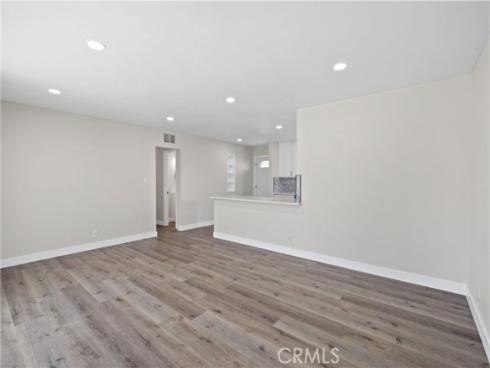 9694  Mount Barnard   Drive, Buena Park, CA