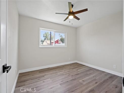 9694  Mount Barnard   Drive, Buena Park, CA