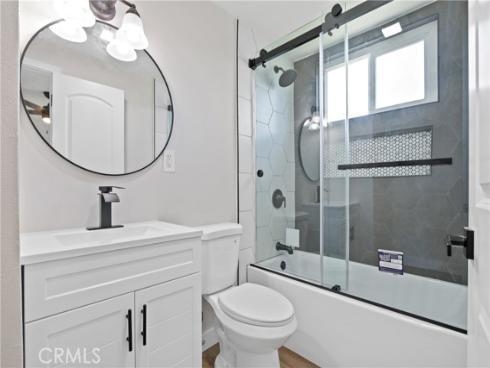 9694  Mount Barnard   Drive, Buena Park, CA