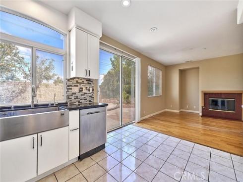 21 Centerstone Circle, Buena Park, CA