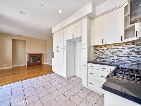 21 Centerstone Circle, Buena Park, CA