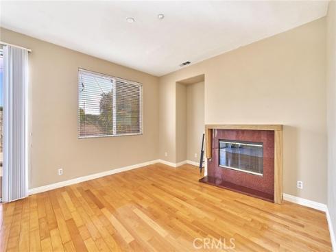 21 Centerstone Circle, Buena Park, CA